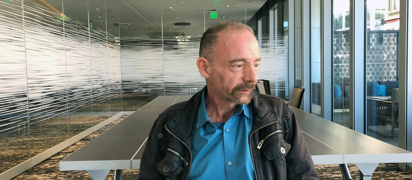 Ο πρώτος άνθρωπος που θεραπεύτηκε από τον ιό HIV πεθαίνει από καρκίνο